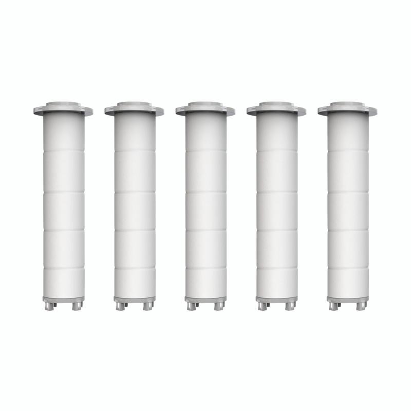 Replacement Filters (5 Pack)